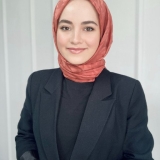 Dyt. Senem Kuloğlu