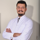 Op. Dr. Fatih Yağbasan