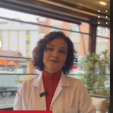 Uzm. Dr. Serpil Yılmaz Öztürk