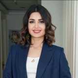 Uzm. Dr. Şirin Çelik