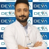 Uzm. Dr. Ömer Faruk Alacan