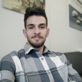 Dyt. Bayram Çakal
