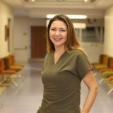 Op. Dr. Âzer Aras Uluğ
