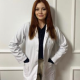 Psk. Dan. Melisa Kozak