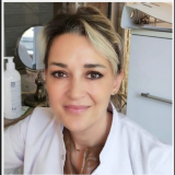 Dt. Ebru Yüksel