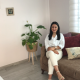 Psk. Dan. Merve Erol