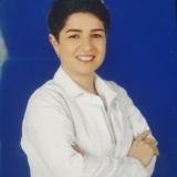 Op. Dr. Melike Lider Gezer