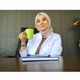 Dyt. Rümeysa Yılmaz