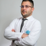 Op. Dr. Orhan Fahri Demir