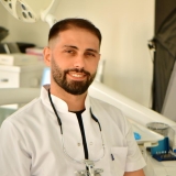 Dr. Saffet Dursun