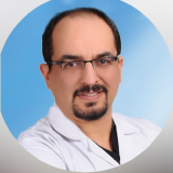 Op. Dr. Hakan Dabak