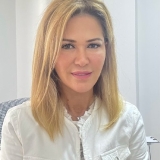 Klinik Psikolog  Yasemin Tüter