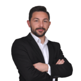 Uzm. Kl. Psk. Soner Aydın