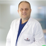 Uzm. Dr. Cihangir Gündüz