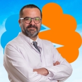 Prof. Dr. Alper Karaoğlan