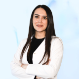 Uzm. Dr. Merve Mercan