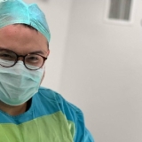 Op. Dr. Coşkun Orhaner