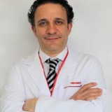 Prof. Dr. Erkin Sönmez