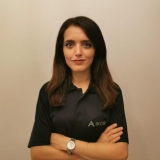 Fzt. Bahar Dağlı Gürbüz