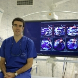 Prof. Dr. Bora Peynircioğlu