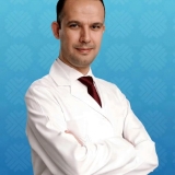 Doç. Dr. Murat Sarı