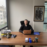 Psk. Dan. Caner Kamsız