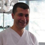 Dt. Cenker Aktaş