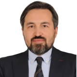 Doç. Dr. Muhammet Fuat Özcan