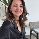 Uzm. Dt. Sezen Altındiş