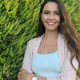  Necla Karaca
