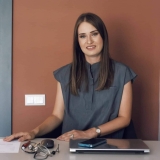 Dt. Vaida Hatipoğlu