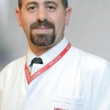 Op. Dr. Cihan Gökler