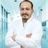 Op. Dr. Necmi Şenay