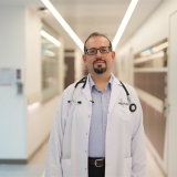 Prof. Dr. Aycan Fahri Erkan