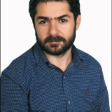 Uzm. Psk. Masum Aydın