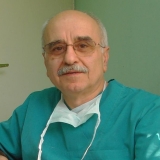 Prof. Dr. Eyüp Selahattin Karakaş