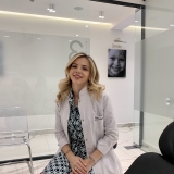 Dt. Buse Cengiz