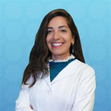 Uzm. Dr. Nilay Bakoğlu Malınowskı
