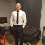 Dr. Onur Okatar