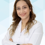 Op. Dr. Mehtap Bayrak Gizir