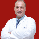 Op. Dr. Özgür Kaya