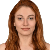 Psk. Dan. Ayşe Asena Gökalp