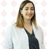 Psk. Nida Boğa