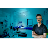Prof. Dr. Refik Ayten