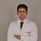 Op. Dr. Serhat Yıldırım