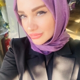 Psk. Mukaddes Zeynep Malkoç