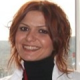 Psk. Sinem  Seyis