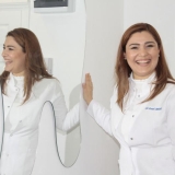 Dr. Dt. Emel Umur Buğdaybey