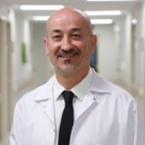 Op. Dr. Ersin Kurtar