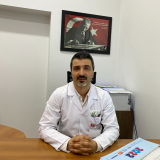 Op. Dr. Mustafa Önder Uzun